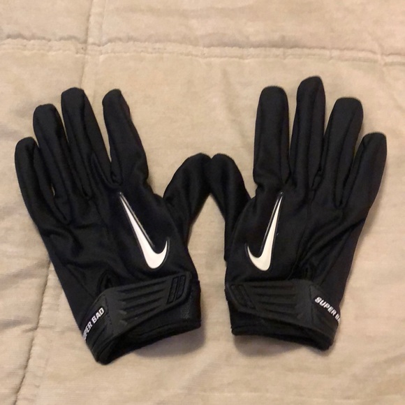 good texture how to buy uk availability Nike Accessories | Winter Gloves | Poshmark good texture how to buy uk availability Nike Accessories | Winter Gloves | Poshmark